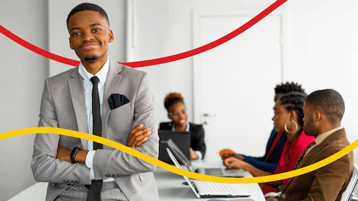 Lancement des inscriptions pour le programme Jeunes Talents de Vivo Energy Burkina - Promotion 2024-2025