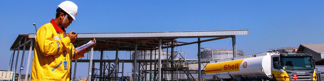 vivo energy burkina