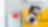 Privacy notices