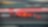 Formule1 Ferrari en 2016 franchissant la ligne d'arrivée