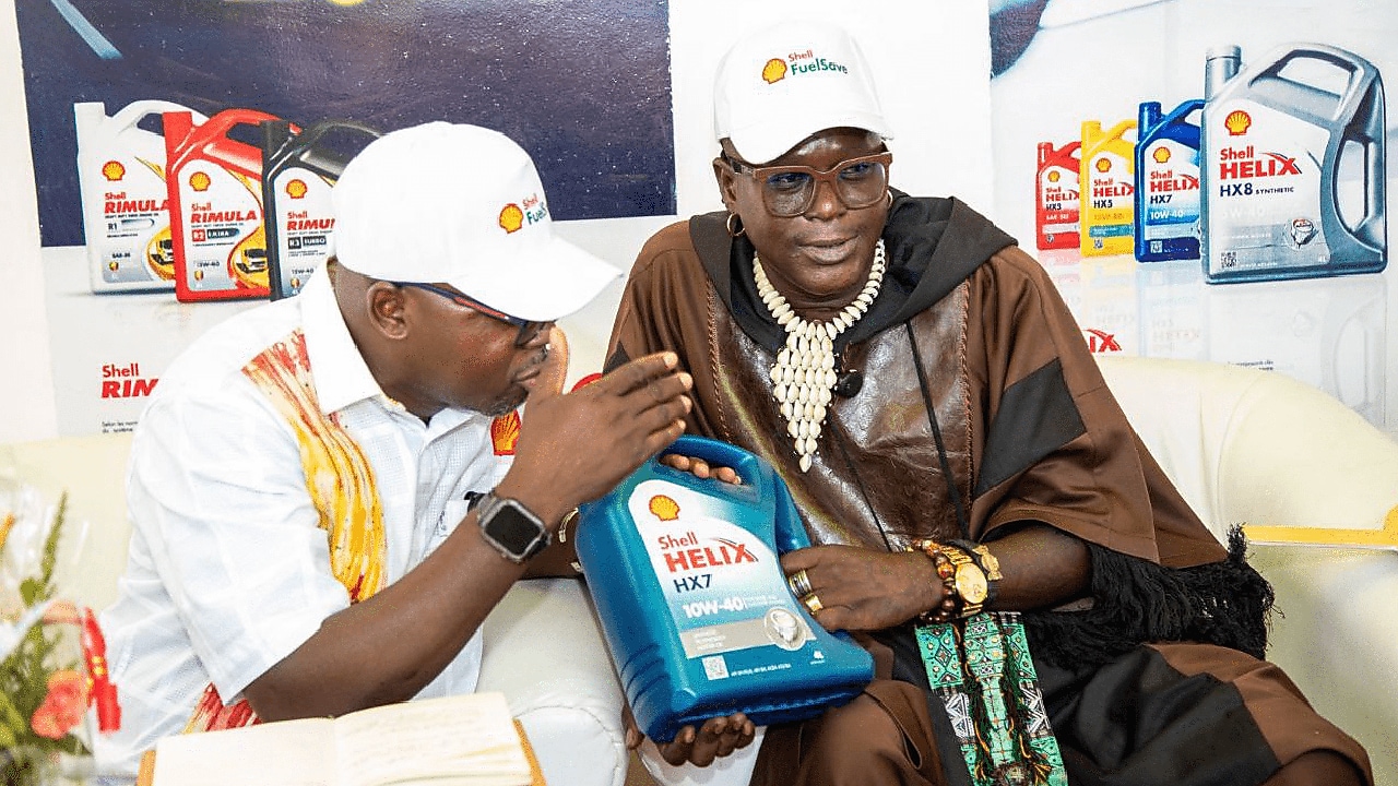 Le direct sur TIKTOK