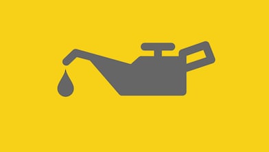 Shell LubeMatch