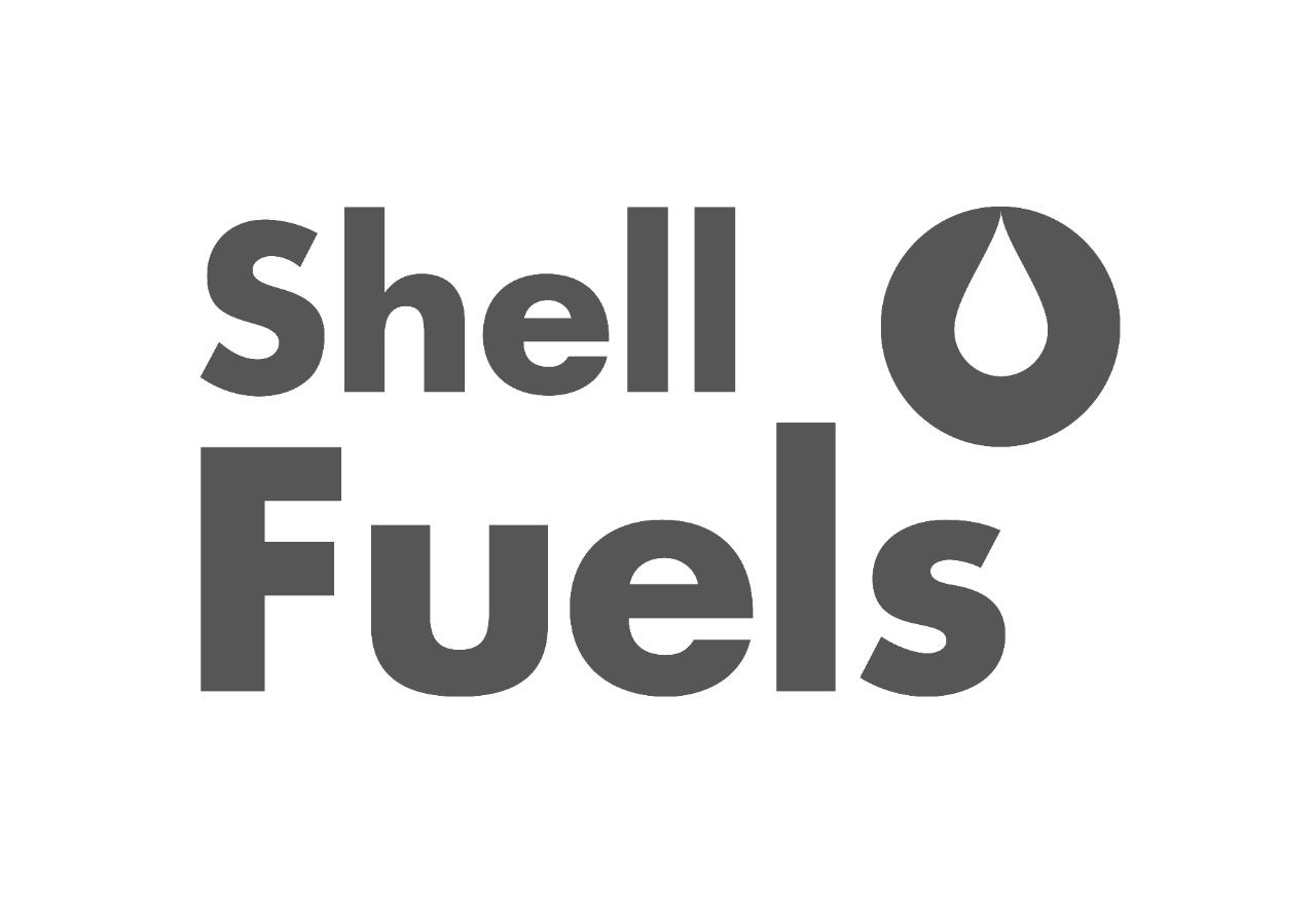 LES CARBURANTS SHELL FUEL SAVE