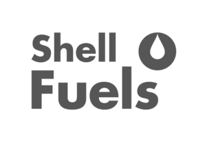 LES CARBURANTS SHELL FUEL SAVE
