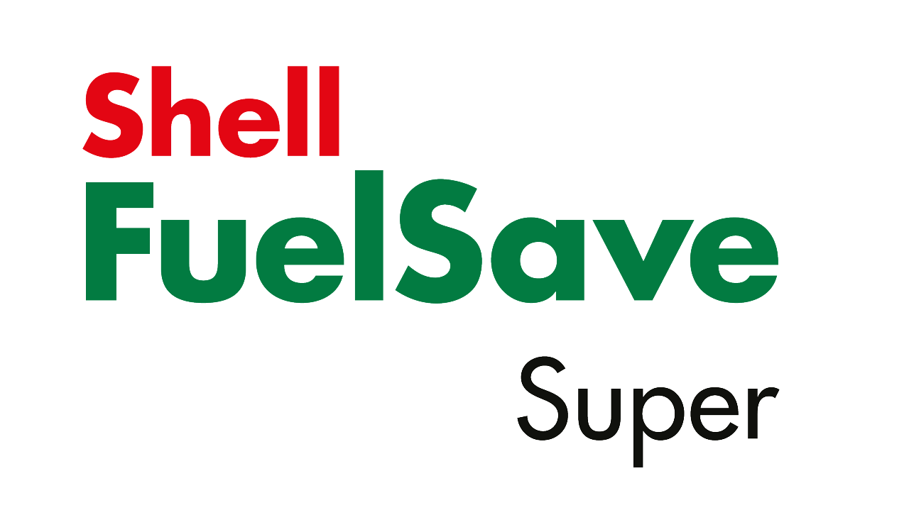 QU’EST-CE QUE LE CARBURANT SHELL FUELSAVE SUPER?