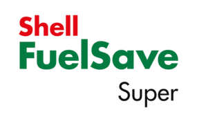 QU’EST-CE QUE LE CARBURANT SHELL FUELSAVE SUPER?