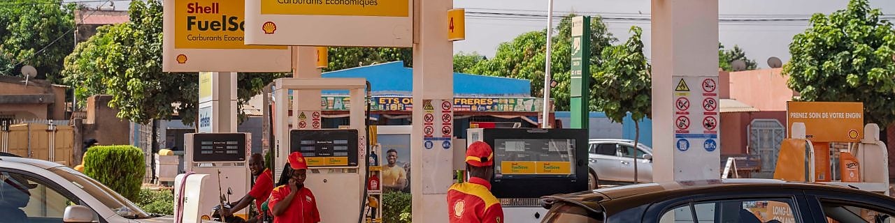 Économiser du carburant au quotidien : nos conseils pratiques