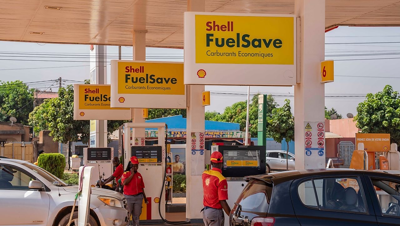 Économiser du carburant au quotidien : nos conseils pratiques