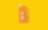Liquide de refroidissement voiture Shell Long-life Coolant 1L