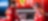 Shell’s Innovation Partnership with Scuderia Ferrari