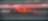 Formule 1 Ferrari sur un circuit de course