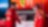 Shell’s Innovation Partnership with Scuderia Ferrari