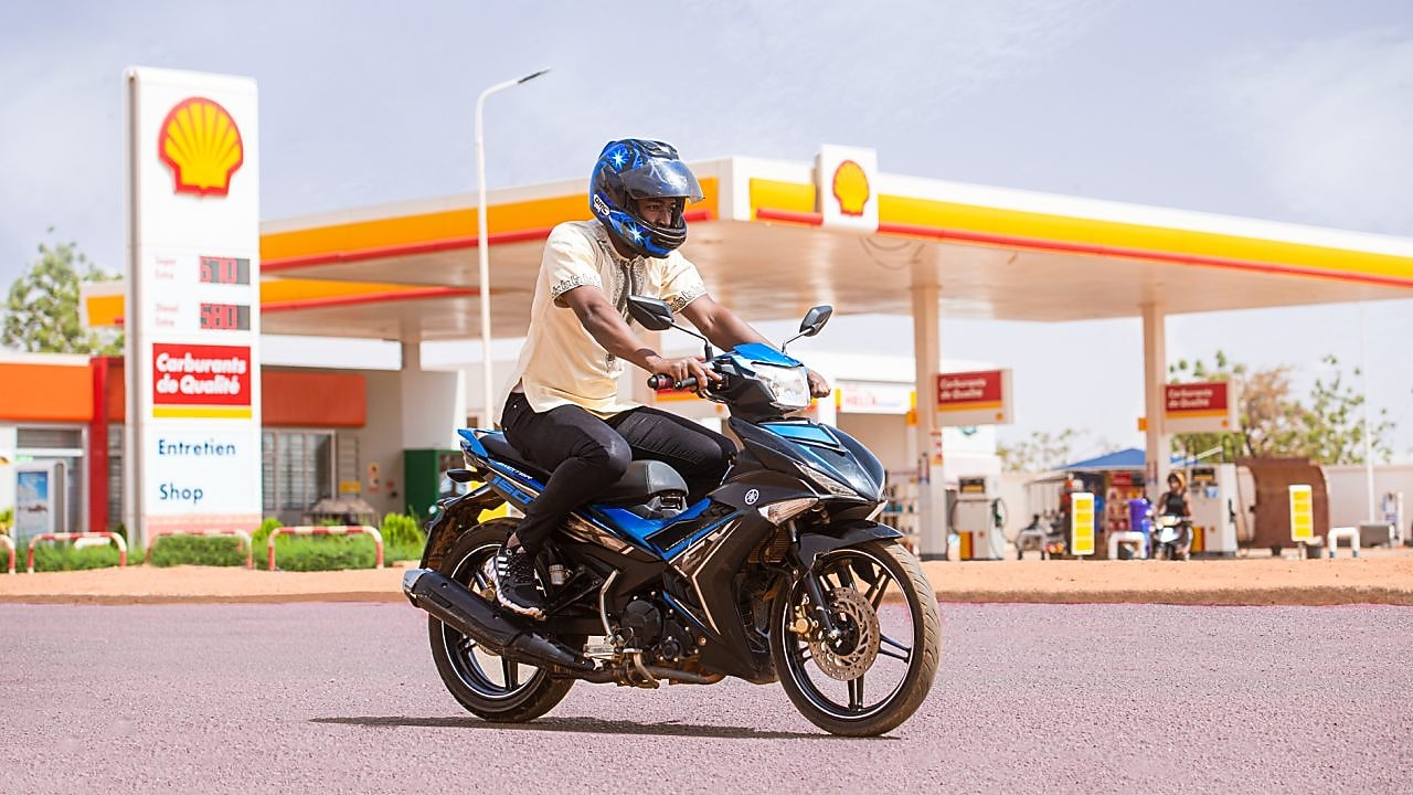 nouveau moto de burkina faso