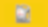 Huiles Moteur Pour Voiture Shell Helix