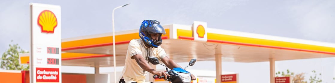 nouveau moto de burkina faso