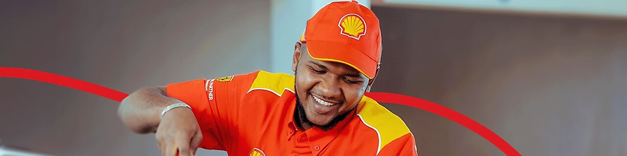 FAQ : Réponses à vos questions sur nos services en station