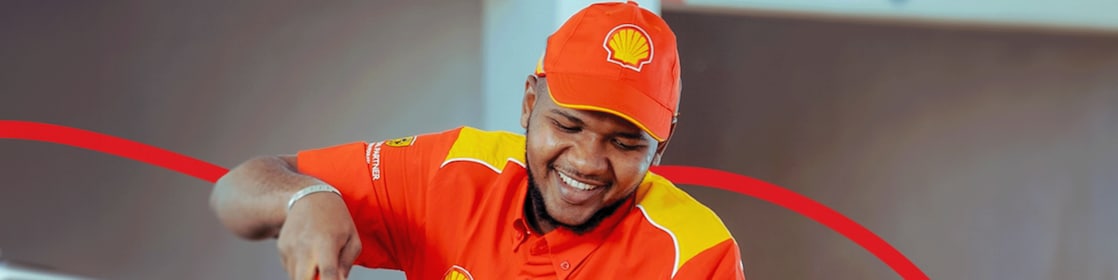 FAQ : Réponses à vos questions sur nos services en station