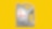 Gamme d'huiles moteur Shell Helix 100% synthétiques