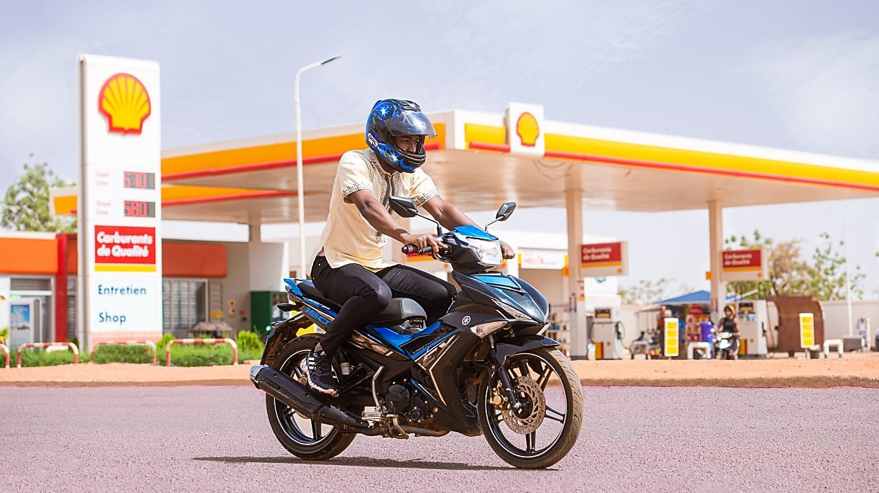 nouveau moto de burkina faso