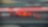Formule1 Ferrari en 2016 franchissant la ligne d'arrivée