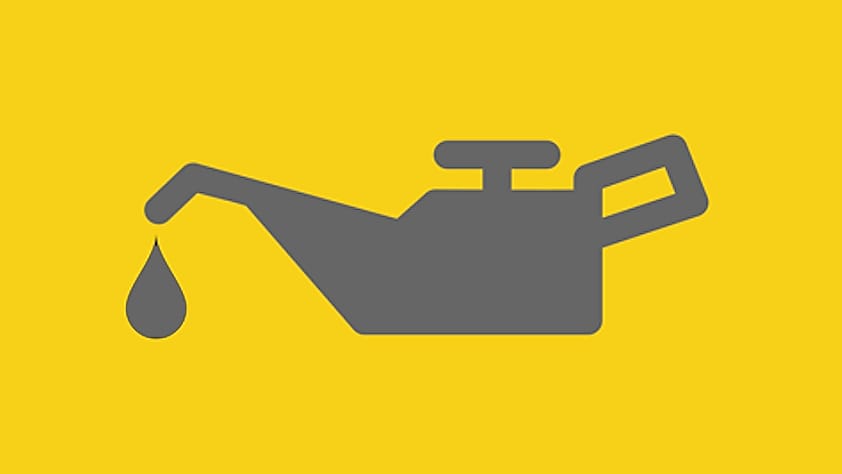 Trouvez l’huile adaptée - Utilisez notre outil LubeMatch