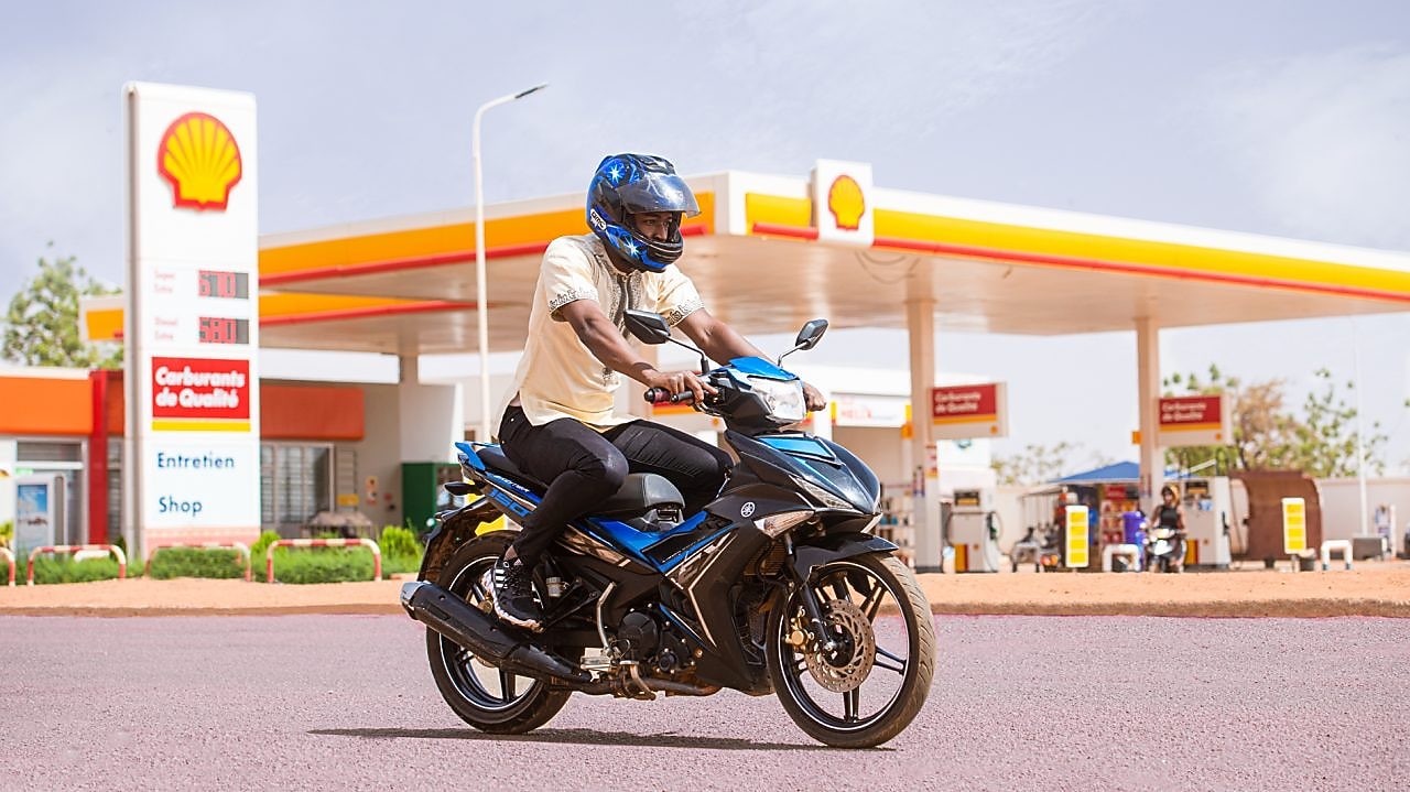 nouveau moto de burkina faso