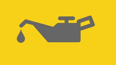 Trouvez l&rsquo;huile adaptée - Utilisez notre outil LubeMatch