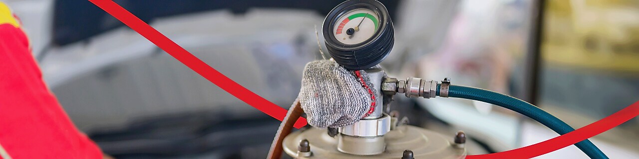 F.A.Q. Lubrifiants (huiles moteur)