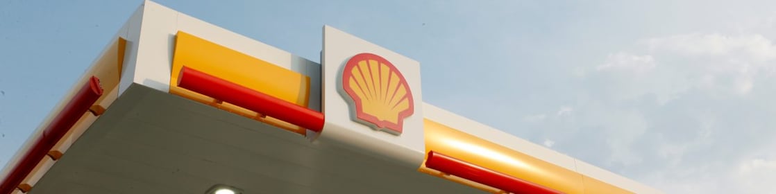 nos offres spéciales